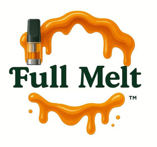 FULLMELT