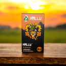 HALLU 10ML