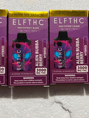 ELFTH 3ML
