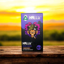 HALLU 10ML