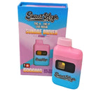 Sweet High 6ML