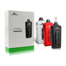NOKIVA VAPORIZADOR