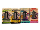 Phenom Mushroom 6ML