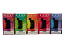 ELFTH 5.5ML