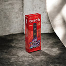 TORCH - 3.5ML