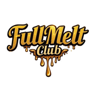 FULLMELT